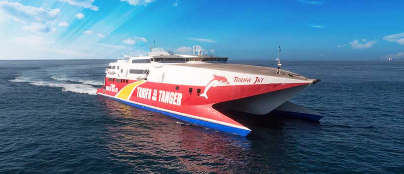 hsc-tarifa-jet